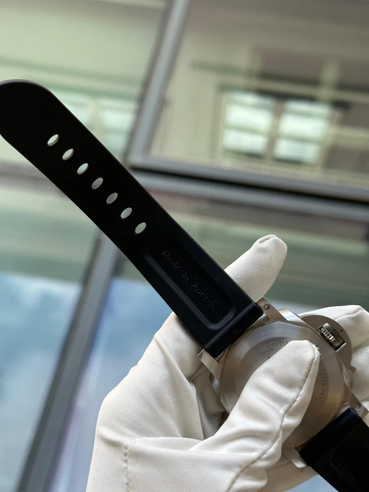 Panerai Luminor Marina 1950 3 Days Automatic